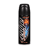 Edge&nbsp;Eclipse&nbsp;moisturizing shave gel with aloe Full-Size Picture
